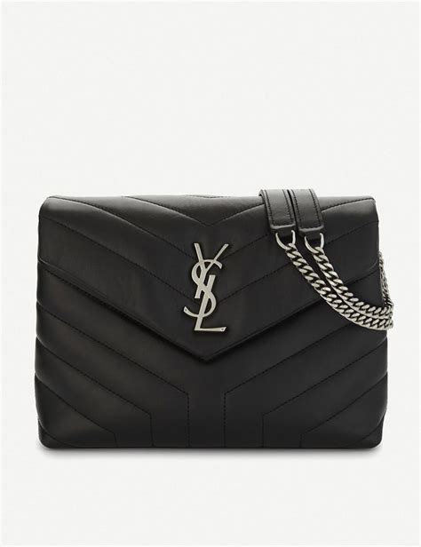 borsa simil yves saint laurent|borse st laurent.